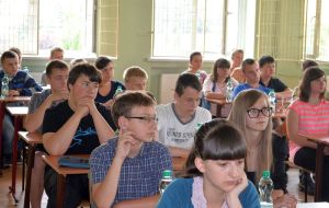 matematyczne-potyczki-w-lekach-gornych.jpg