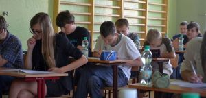 matematyczne-potyczki-w-lekach-gornych.jpg
