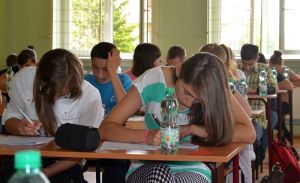 matematyczne-potyczki-w-lekach-gornych.jpg