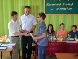 matematyczne-potyczki-w-lekach-gornych.jpg