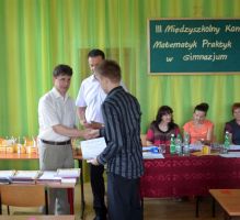 matematyczne-potyczki-w-lekach-gornych.jpg