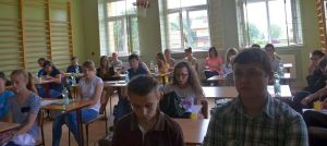 matematyczne-potyczki-w-lekach-gornych.jpg