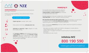 materialy-informacyjne-w-sprawie-koronawirusa.jpg