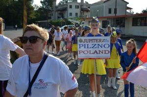 mazoretki-na-mistrzostwach-europy.jpg