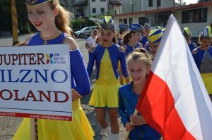 mazoretki-na-mistrzostwach-europy.jpg