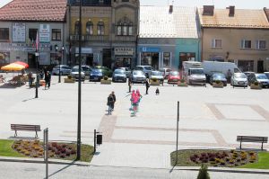 mazoretki-pojada-na-mistrzostwa-polski.jpg mazoretki-pojada-na-mistrzostwa-polski.jpg