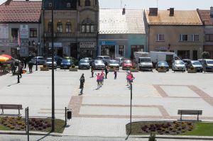 mazoretki-pojada-na-mistrzostwa-polski.jpg mazoretki-pojada-na-mistrzostwa-polski.jpg