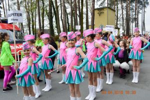 mazoretki-pojada-na-mistrzostwa-polski.jpg mazoretki-pojada-na-mistrzostwa-polski.jpg