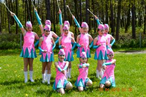 mazoretki-pojada-na-mistrzostwa-polski.jpg mazoretki-pojada-na-mistrzostwa-polski.jpg