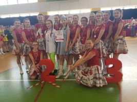 mazoretki-potwierdzily-klase.jpg