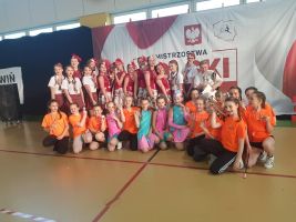 mazoretki-potwierdzily-klase.jpg