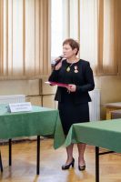 medal-dla-burmistrz-pilzna.jpg