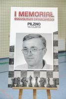 memorial-boguslawa-sygulskiego.jpg