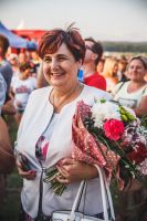 michal-wisniewski-zaspiewal-w-strzegocicach.jpg michal-wisniewski-zaspiewal-w-strzegocicach.jpg