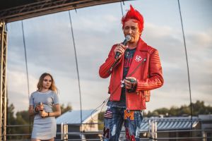 michal-wisniewski-zaspiewal-w-strzegocicach.jpg michal-wisniewski-zaspiewal-w-strzegocicach.jpg