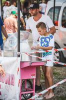 michal-wisniewski-zaspiewal-w-strzegocicach.jpg michal-wisniewski-zaspiewal-w-strzegocicach.jpg