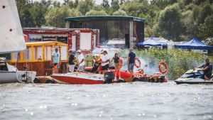 michal-wisniewski-zaspiewal-w-strzegocicach.jpg michal-wisniewski-zaspiewal-w-strzegocicach.jpg
