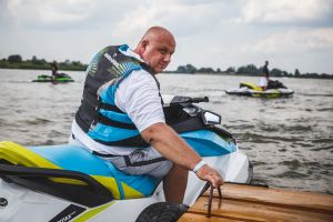 michal-wisniewski-zaspiewal-w-strzegocicach.jpg michal-wisniewski-zaspiewal-w-strzegocicach.jpg