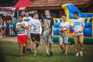 michal-wisniewski-zaspiewal-w-strzegocicach.jpg michal-wisniewski-zaspiewal-w-strzegocicach.jpg