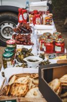 michal-wisniewski-zaspiewal-w-strzegocicach.jpg michal-wisniewski-zaspiewal-w-strzegocicach.jpg