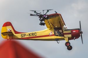 michal-wisniewski-zaspiewal-w-strzegocicach.jpg michal-wisniewski-zaspiewal-w-strzegocicach.jpg