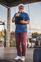 michal-wisniewski-zaspiewal-w-strzegocicach.jpg michal-wisniewski-zaspiewal-w-strzegocicach.jpg