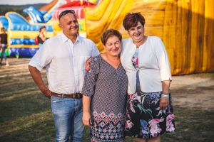 michal-wisniewski-zaspiewal-w-strzegocicach.jpg michal-wisniewski-zaspiewal-w-strzegocicach.jpg