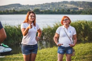 michal-wisniewski-zaspiewal-w-strzegocicach.jpg michal-wisniewski-zaspiewal-w-strzegocicach.jpg
