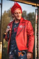 michal-wisniewski-zaspiewal-w-strzegocicach.jpg michal-wisniewski-zaspiewal-w-strzegocicach.jpg