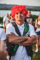 michal-wisniewski-zaspiewal-w-strzegocicach.jpg michal-wisniewski-zaspiewal-w-strzegocicach.jpg