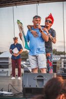 michal-wisniewski-zaspiewal-w-strzegocicach.jpg michal-wisniewski-zaspiewal-w-strzegocicach.jpg
