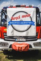 michal-wisniewski-zaspiewal-w-strzegocicach.jpg michal-wisniewski-zaspiewal-w-strzegocicach.jpg
