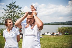 michal-wisniewski-zaspiewal-w-strzegocicach.jpg michal-wisniewski-zaspiewal-w-strzegocicach.jpg