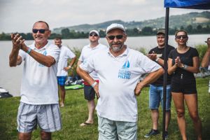 michal-wisniewski-zaspiewal-w-strzegocicach.jpg michal-wisniewski-zaspiewal-w-strzegocicach.jpg