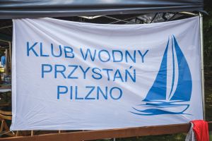 michal-wisniewski-zaspiewal-w-strzegocicach.jpg michal-wisniewski-zaspiewal-w-strzegocicach.jpg