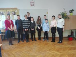 miedzynarodowe-egzaminy-w-lo.jpg