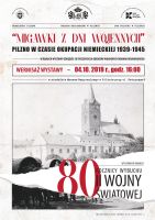 migawki-z-dni-wojennych-w-muzeum-4-pazdziernika.jpg