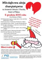 mikolajkowa-pomoc-2015.jpg mikolajkowa-pomoc-2015.jpg