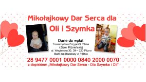 mikolajkowy-dar-serca-dla-oli-i-szymka.jpg mikolajkowy-dar-serca-dla-oli-i-szymka.jpg