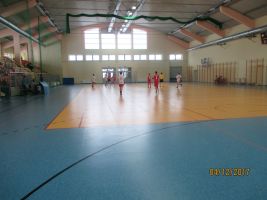 mikolajkowy-turniej-dla-glowaczowej.jpg mikolajkowy-turniej-dla-glowaczowej.jpg