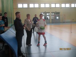 mikolajkowy-turniej-dla-glowaczowej.jpg mikolajkowy-turniej-dla-glowaczowej.jpg