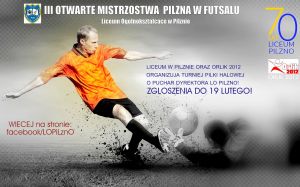 mistrzostwa-pilzna-w-futsalu.jpg