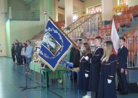 mistrzostwa-szkol-rzemieslniczych.jpg