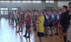 mistrzostwa-szkol-rzemieslniczych.jpg
