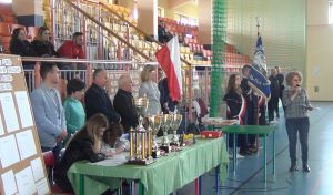 mistrzostwa-szkol-rzemieslniczych.jpg