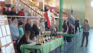 mistrzostwa-szkol-rzemieslniczych.jpg