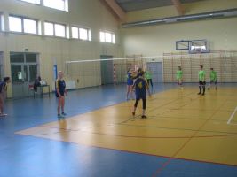 mistrzostwa-szkol-w-siatkowce.jpg mistrzostwa-szkol-w-siatkowce.jpg