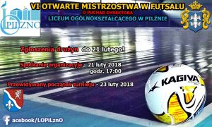 mistrzostwa-w-futsalu.jpg