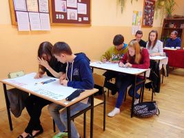 mistrzowie-ekonomii-z-pg-leki-gorne.jpg mistrzowie-ekonomii-z-pg-leki-gorne.jpg