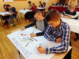 mistrzowie-ekonomii-z-pg-leki-gorne.jpg mistrzowie-ekonomii-z-pg-leki-gorne.jpg